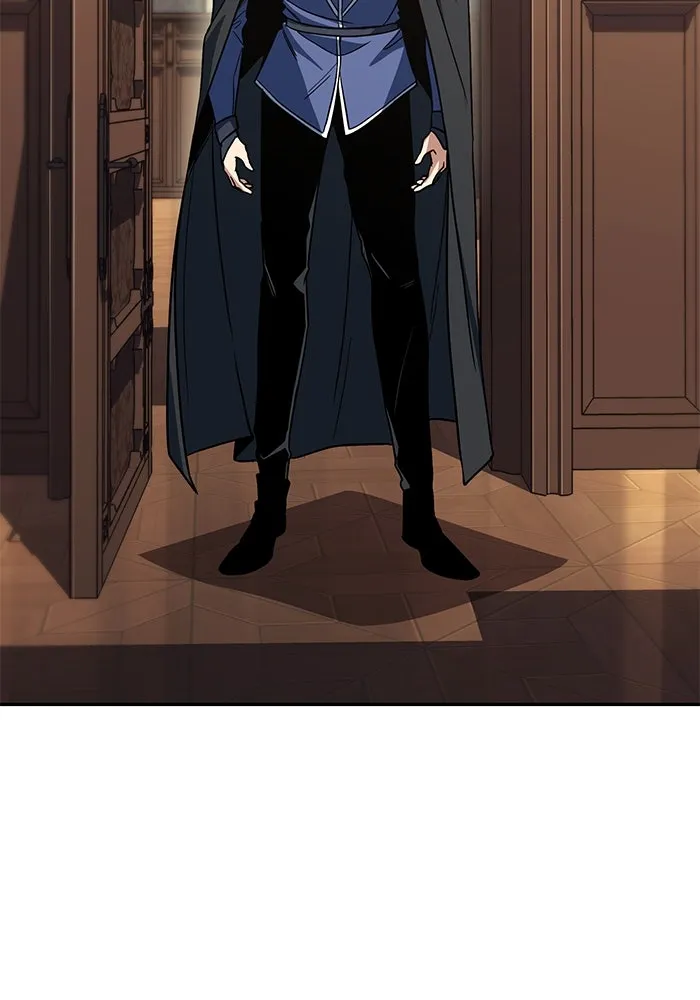 ชีวิตพลิกผันของลอร์ดผู้เกียจคร้าน ตอนที่ 115 วิชาดาบแห่งอาณาจักรศักดิ์สิทธ รูปที่ 5