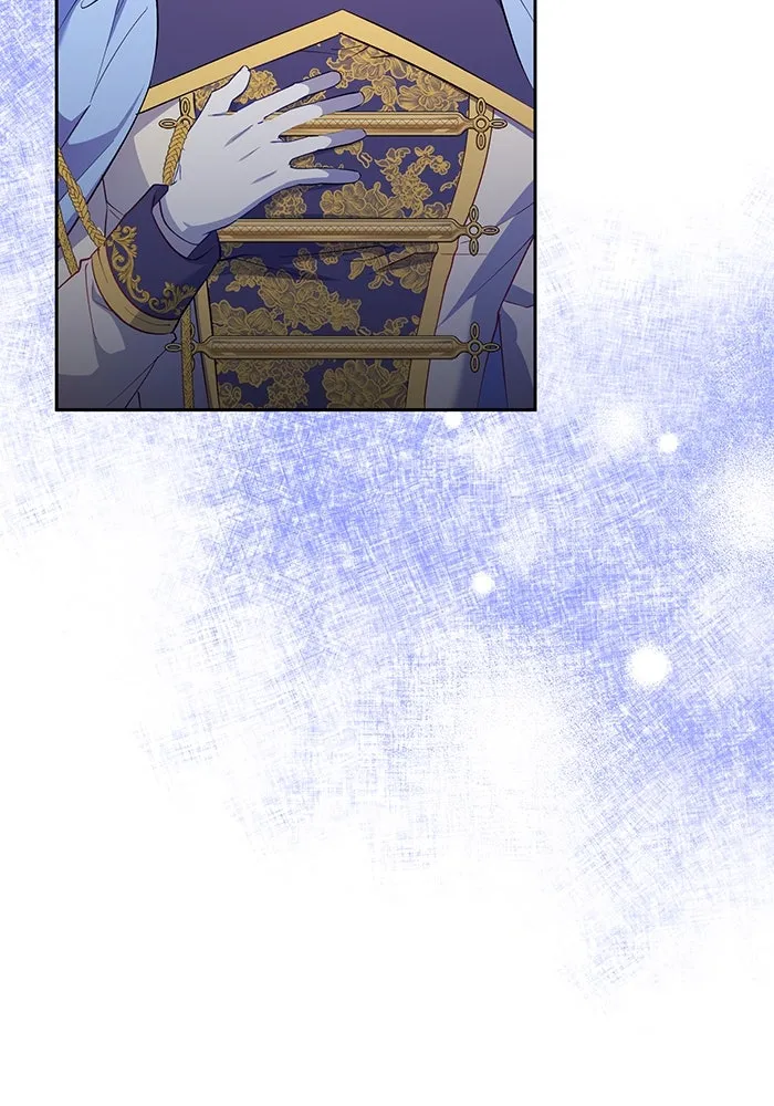 หวานใจสุดโหดโหมดเชื่อง ตอนที่ 57 รูปที่ 25