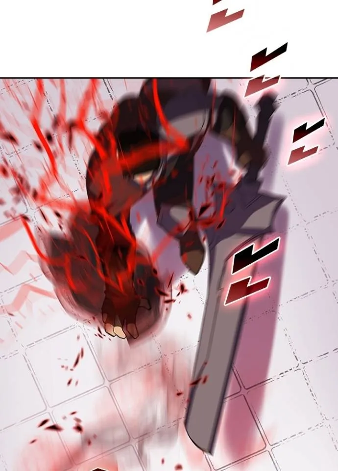 เป้าหมายครั้งที่ 2 ตอนที่ 25 รูปที่ 92