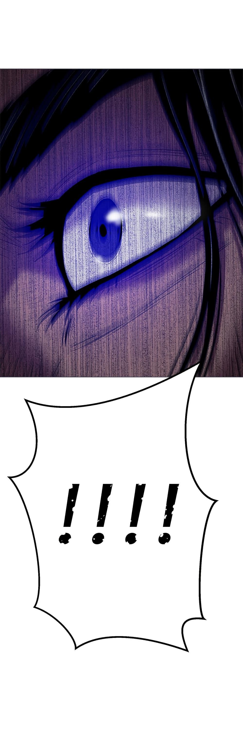 Manga-lc-com อ่านมังงะ อ่านการ์ตูน ออนไลน์ ฟรี Invincible Territory ตอนที่ 1 2 3 4 5 6 7 8 9 10 11 12 13 14 ฟรี ไม่มีโฆษณา Manga-lc - อ่าน มังงะ อ่าน การ์ตูน ออนไลน์ อ่านมังงะ ฟรี