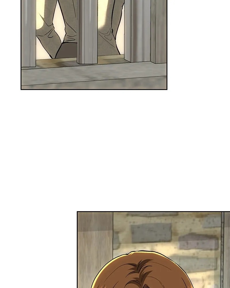 เจ้าหญิงคลั่งแห่งวังหลวง ตอนที่ 148 รูปที่ 119