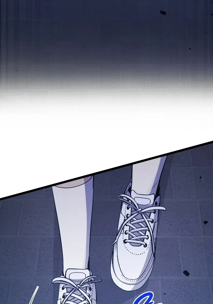 ราชินีนักบู๊ ตอนที่ 60 รูปที่ 17