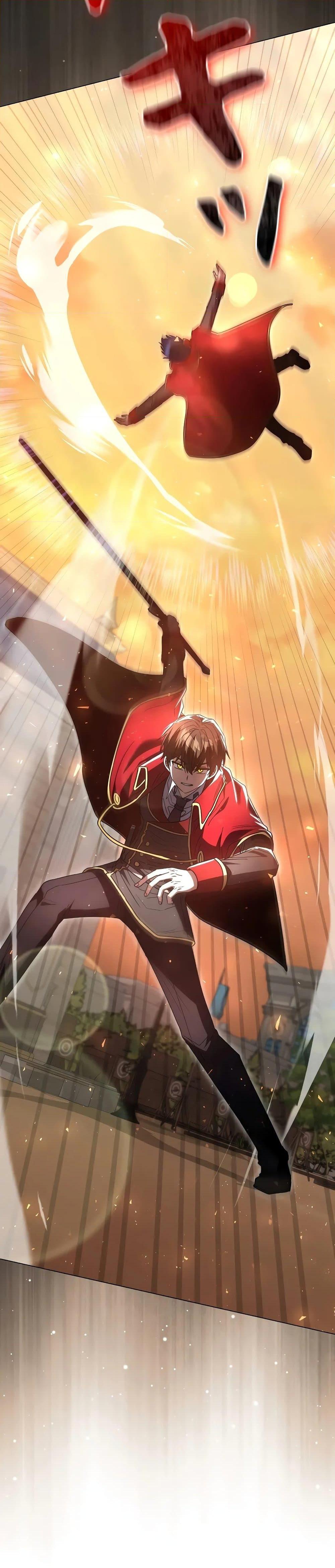 Manga-lc-com อ่านมังงะ อ่านการ์ตูน ออนไลน์ ฟรี Love Letter From The Future ตอนที่ 1 2 3 4 5 6 7 8 9 10 11 12 13 14 ฟรี ไม่มีโฆษณา Manga-lc - อ่าน มังงะ อ่าน การ์ตูน ออนไลน์ อ่านมังงะ ฟรี