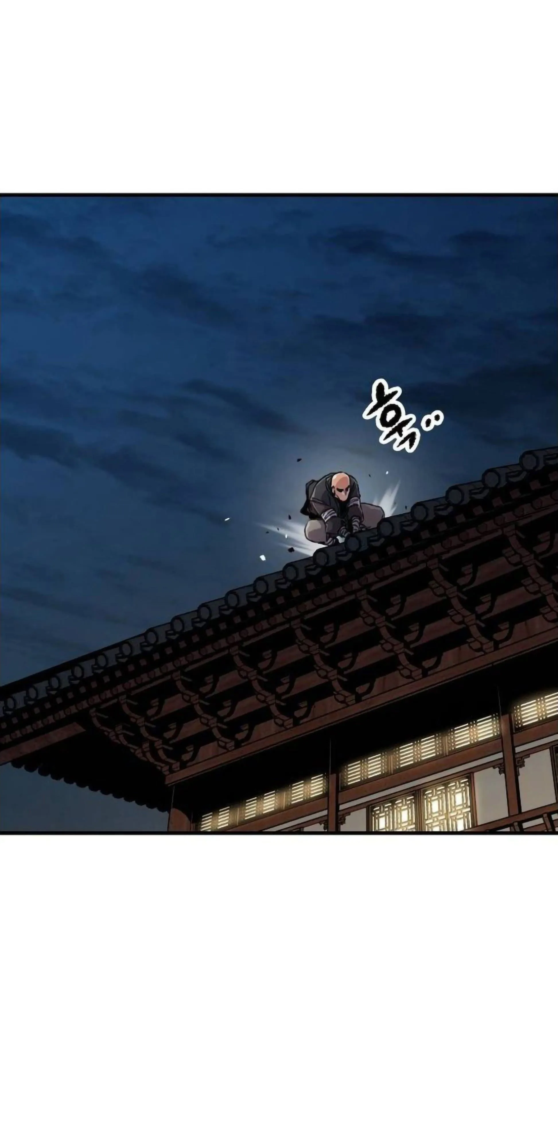 Manga-lc-com อ่านมังงะ อ่านการ์ตูน ออนไลน์ ฟรี Reborn As The Heavenly Demon ตอนที่ 1 2 3 4 5 6 7 8 9 10 11 12 13 14 ฟรี ไม่มีโฆษณา Manga-lc - อ่าน มังงะ อ่าน การ์ตูน ออนไลน์ อ่านมังงะ ฟรี