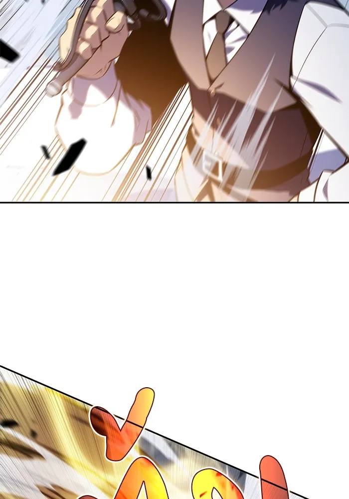 ลูกชายคนเล็กของดยุกคือมือสังหาร ตอนที่ 23 รูปที่ 50