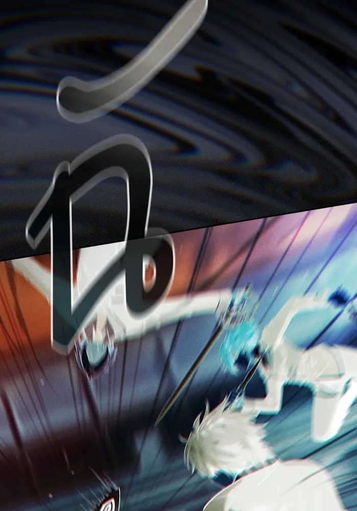 นักดาบอัจฉริยะจากอะคาเดมี ตอนที่ 17 รูปที่ 119