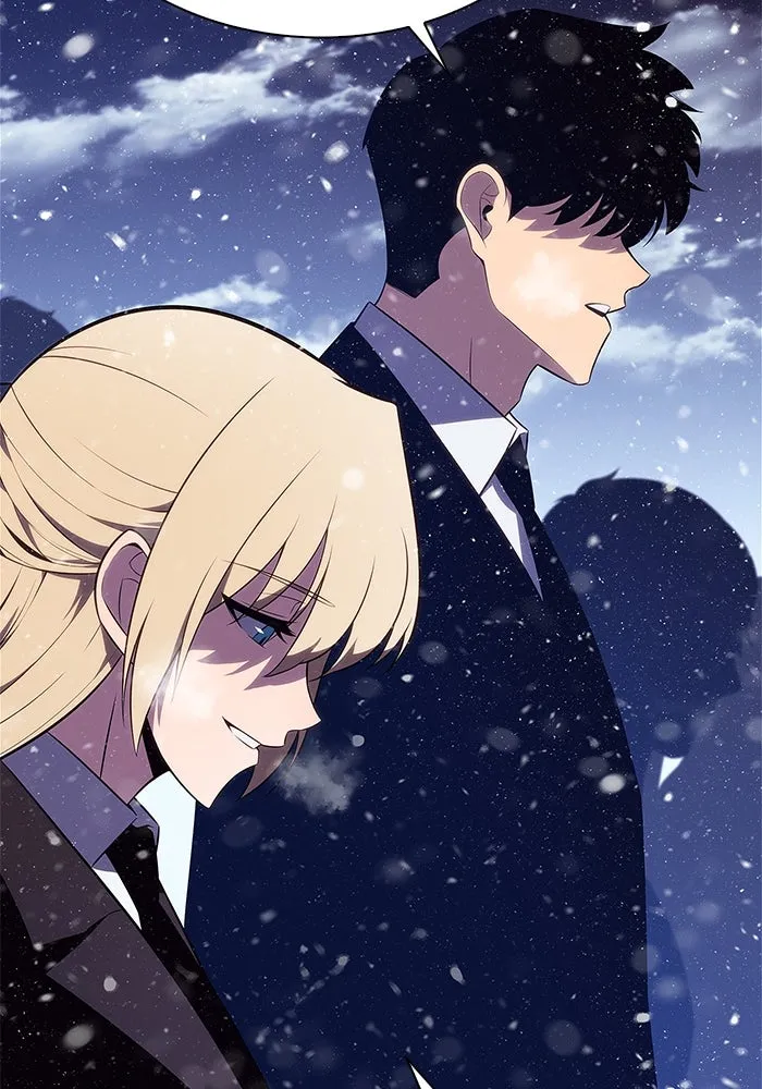 ผู้เล่นหน้าใหม่เลเวลแมกซ์ ตอนที่ 186 จุดพักที่น่ากังวล รูปที่ 73