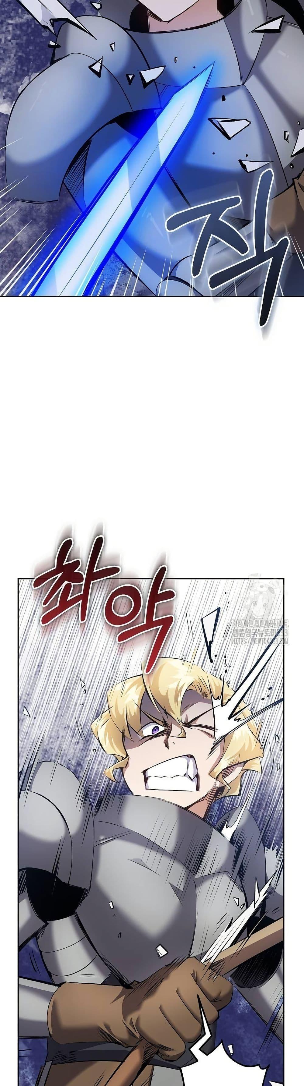 Manga-lc-com อ่านมังงะ อ่านการ์ตูน ออนไลน์ ฟรี Kill the Emperor ตอนที่ 1 2 3 4 5 6 7 8 9 10 11 12 13 14 ฟรี ไม่มีโฆษณา Manga-lc - อ่าน มังงะ อ่าน การ์ตูน ออนไลน์ อ่านมังงะ ฟรี