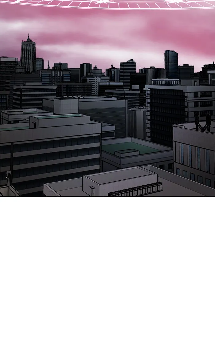 ยอดคนเลเวลทะลุ ตอนที่ 33 ร่องรอย รูปที่ 77