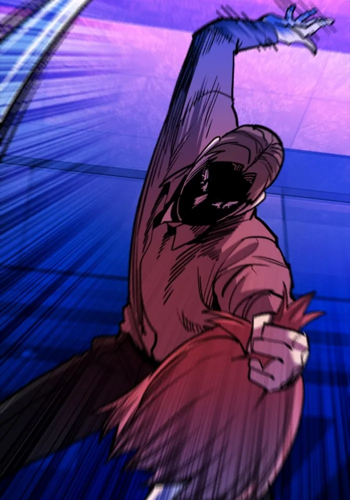 มือพิพากษา ตอนที่ 34 รูปที่ 161