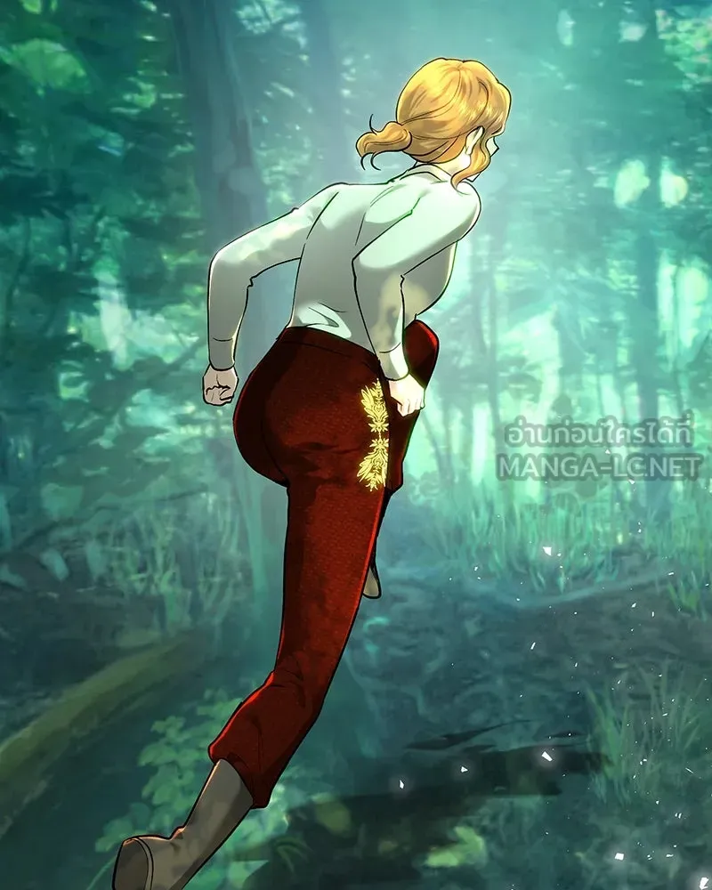 เจ้าหญิงคลั่งแห่งวังหลวง ตอนที่ 100 รูปที่ 129