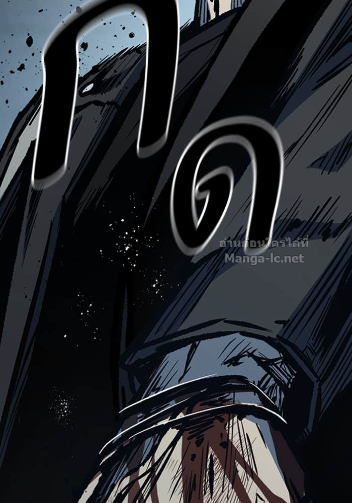 Doujin-Lc- อ่าน โดจิน มังฮวา เกาหลี ญี่ปุ่น จีน แปลไทย HECTOPASCAL ตอนที่ 1 2 3 4 5 6 7 8 9 10 11 12 13 14 ฟรี ไม่มีโฆษณา อ่าน โดจิน Manhwa เกาหลี ญี่ปุ่น จีน เรามีครบ คัดมาให้เน้นๆ โดจิน 18+ รับประกันความฟินโดย Doujin Lc