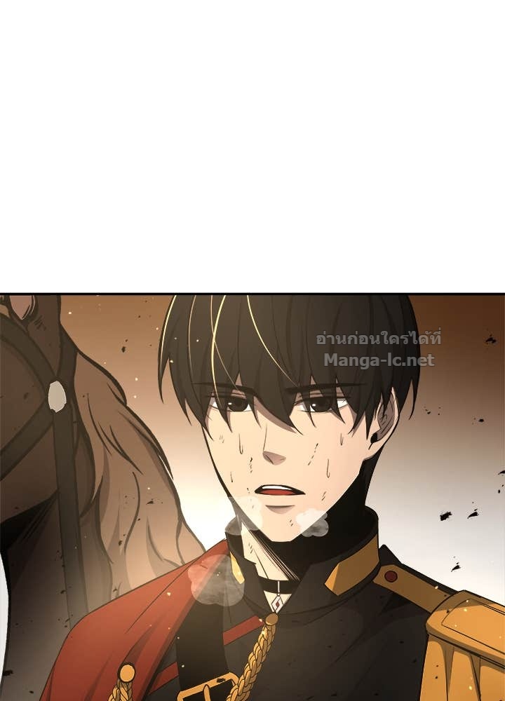 Doujin-Lc- อ่าน โดจิน มังฮวา เกาหลี ญี่ปุ่น จีน แปลไทย ผู้พิชิตเกมป้องกันฐาน ตอนที่ 1 2 3 4 5 6 7 8 9 10 11 12 13 14 ฟรี ไม่มีโฆษณา อ่าน โดจิน Manhwa เกาหลี ญี่ปุ่น จีน เรามีครบ คัดมาให้เน้นๆ โดจิน 18+ รับประกันความฟินโดย Doujin Lc