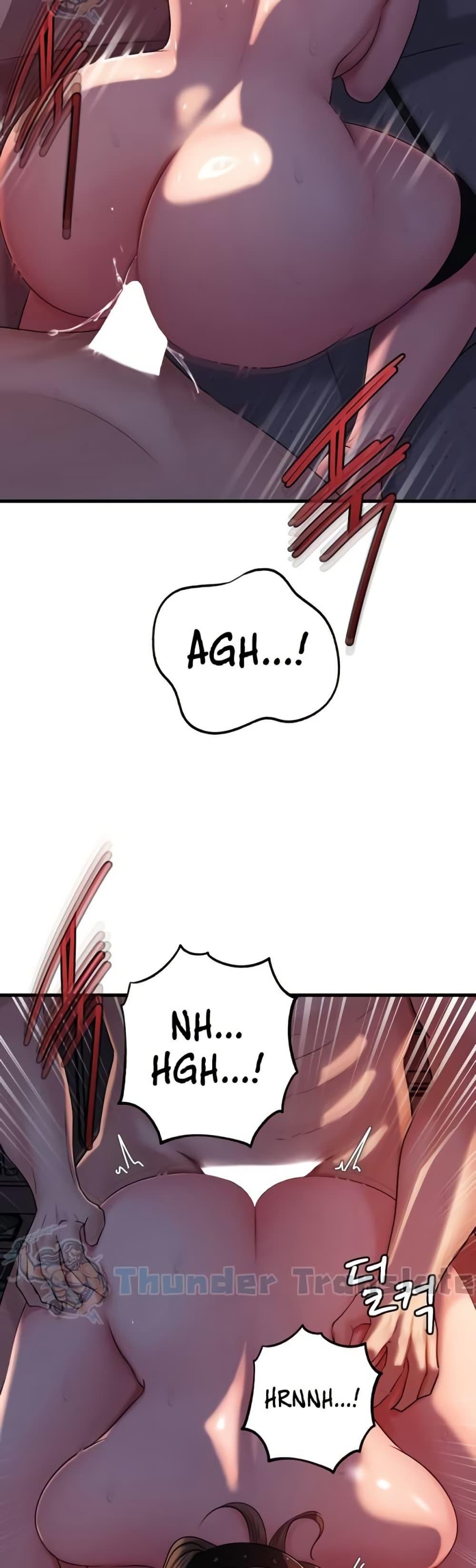 Doujin-Lc- อ่าน โดจิน มังฮวา เกาหลี ญี่ปุ่น จีน แปลไทย Not the Daughter ตอนที่ 1 2 3 4 5 6 7 8 9 10 11 12 13 14 ฟรี ไม่มีโฆษณา อ่าน โดจิน Manhwa เกาหลี ญี่ปุ่น จีน เรามีครบ คัดมาให้เน้นๆ โดจิน 18+ รับประกันความฟินโดย  Doujin Lc