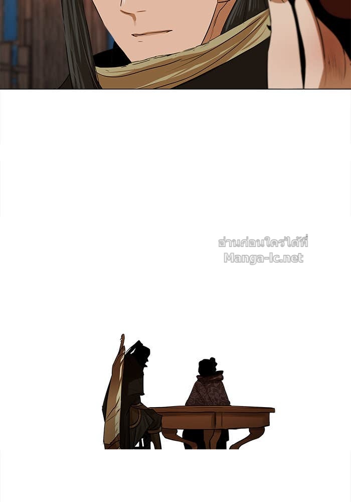 Doujin-Lc- อ่าน โดจิน มังฮวา เกาหลี ญี่ปุ่น จีน แปลไทย องครักษ์แห่งอัครสกุลจาง ตอนที่ 1 2 3 4 5 6 7 8 9 10 11 12 13 14 ฟรี ไม่มีโฆษณา อ่าน โดจิน Manhwa เกาหลี ญี่ปุ่น จีน เรามีครบ คัดมาให้เน้นๆ โดจิน 18+ รับประกันความฟินโดย Doujin Lc