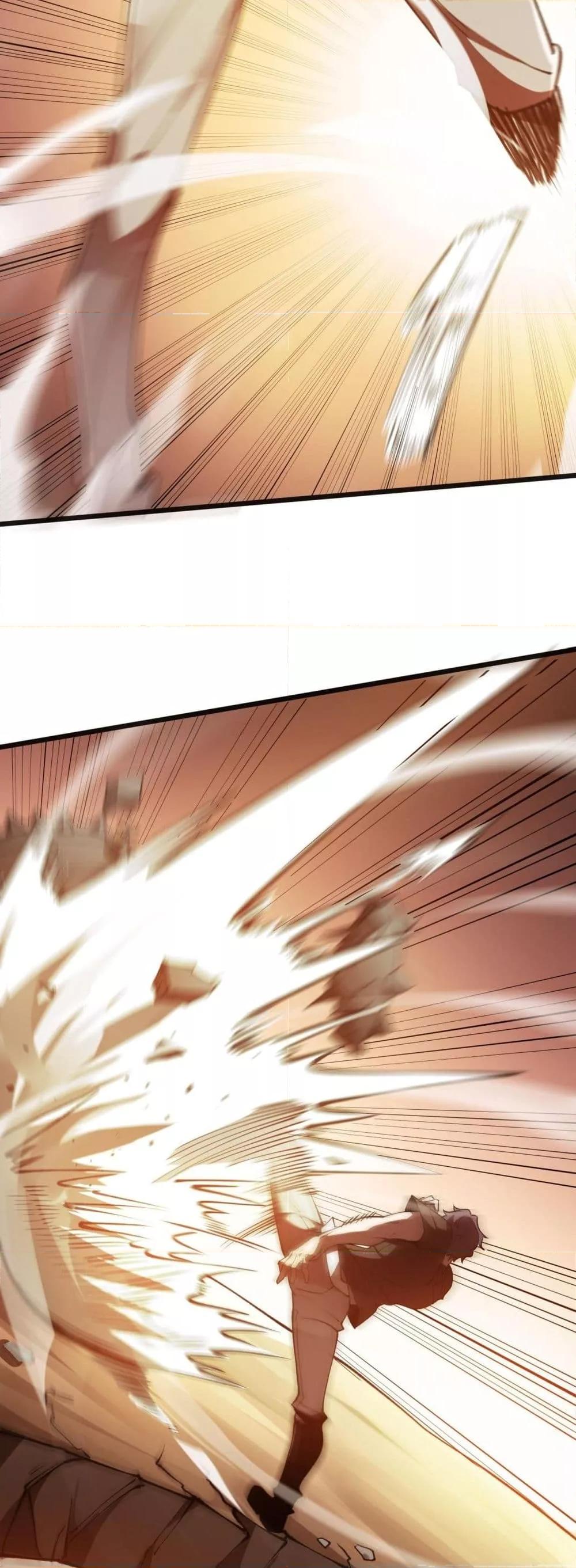 Manga-lc-com อ่านมังงะ อ่านการ์ตูน ออนไลน์ ฟรี SSSlevelSaint ตอนที่ 1 2 3 4 5 6 7 8 9 10 11 12 13 14 ฟรี ไม่มีโฆษณา Manga-lc - อ่าน มังงะ อ่าน การ์ตูน ออนไลน์ อ่านมังงะ ฟรี