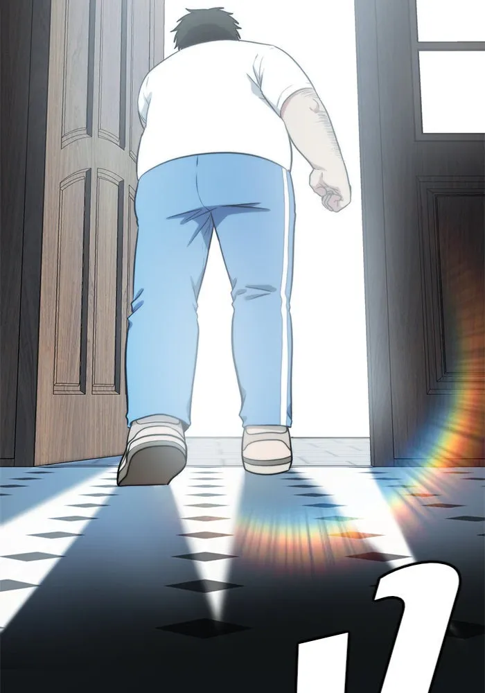 ช่วยเปลี่ยนฉันที ตอนที่ 97. เอเดน 17 รูปที่ 224