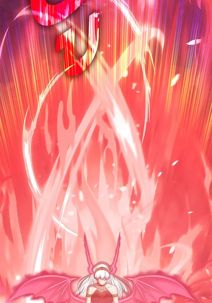 +99 ท่อนไม้พร้อมบวก ตอนที่ 75 รูปที่ 476