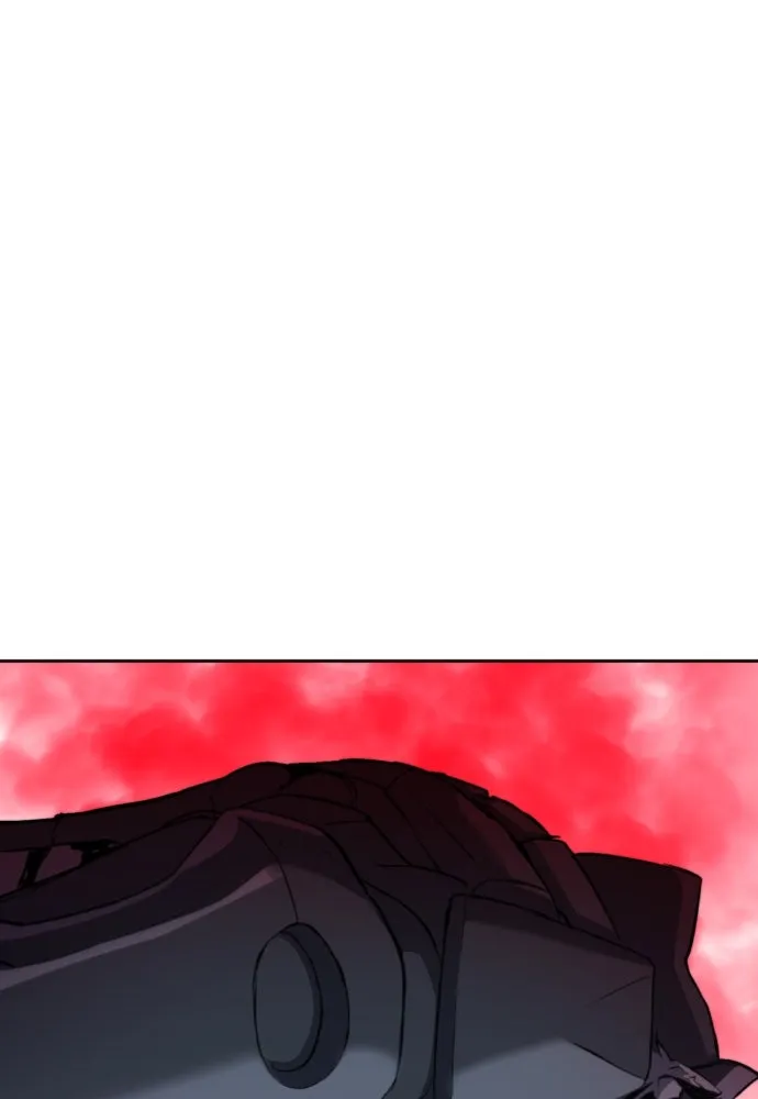 ดรูอิดแห่งสถานีโซล ตอนที่ 181 รูปที่ 131