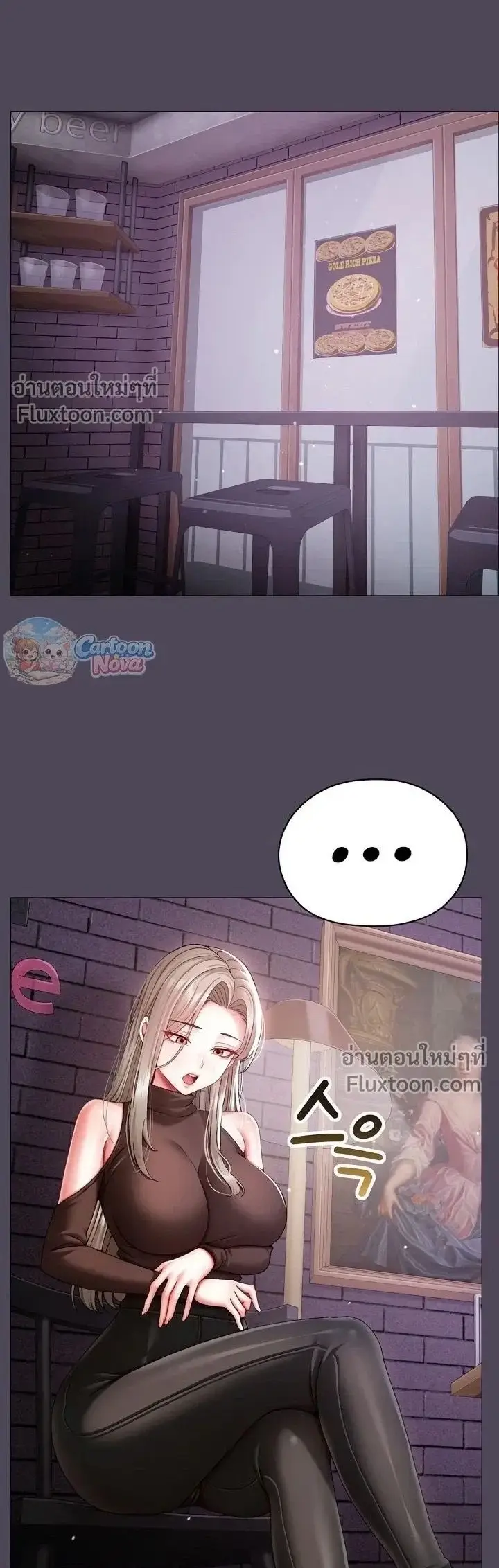 Doujin-Lc- อ่าน โดจิน มังฮวา เกาหลี ญี่ปุ่น จีน แปลไทย Little Miss Delinquent ตอนที่ 1 2 3 4 5 6 7 8 9 10 11 12 13 14 ฟรี ไม่มีโฆษณา อ่าน โดจิน Manhwa เกาหลี ญี่ปุ่น จีน เรามีครบ คัดมาให้เน้นๆ โดจิน 18+ รับประกันความฟินโดย  Doujin Lc