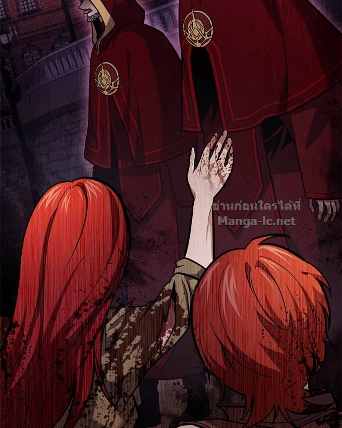 Doujin-Lc- อ่าน โดจิน มังฮวา เกาหลี ญี่ปุ่น จีน แปลไทย ฮีลเลอร์กำมะลอ ตอนที่ 1 2 3 4 5 6 7 8 9 10 11 12 13 14 ฟรี ไม่มีโฆษณา อ่าน โดจิน Manhwa เกาหลี ญี่ปุ่น จีน เรามีครบ คัดมาให้เน้นๆ โดจิน 18+ รับประกันความฟินโดย Doujin Lc