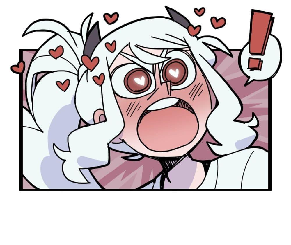 Manga-lc-com อ่านมังงะ อ่านการ์ตูน ออนไลน์ ฟรี HELLTAKER ตอนที่ 1 2 3 4 5 6 7 8 9 10 11 12 13 14 ฟรี ไม่มีโฆษณา Manga-lc - อ่าน มังงะ อ่าน การ์ตูน ออนไลน์ อ่านมังงะ ฟรี