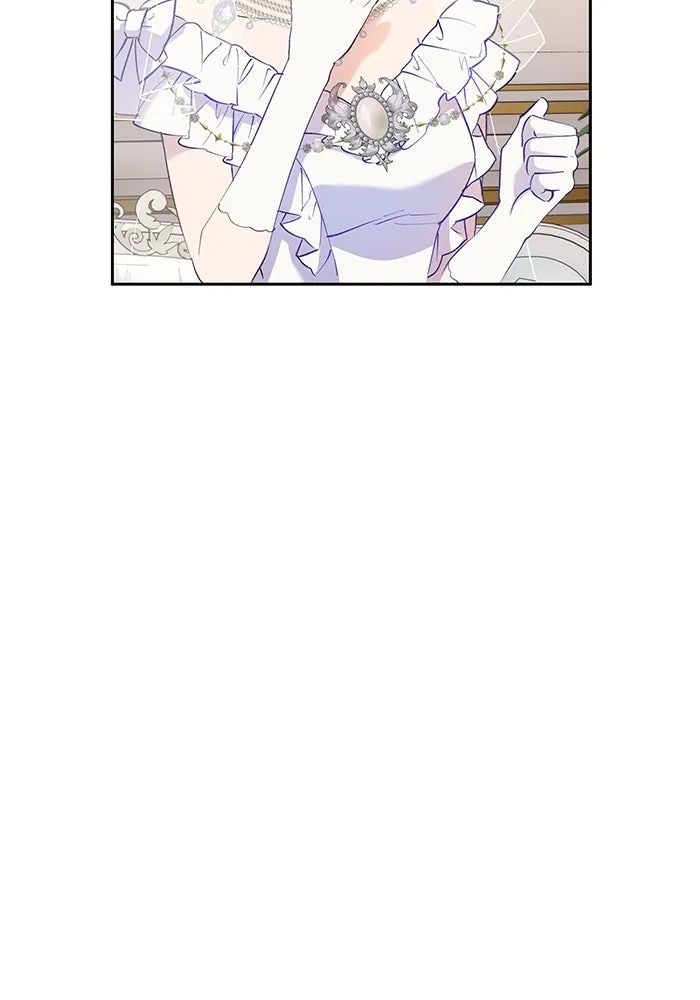 หวานใจสุดโหดโหมดเชื่อง ตอนที่ 65 รูปที่ 32