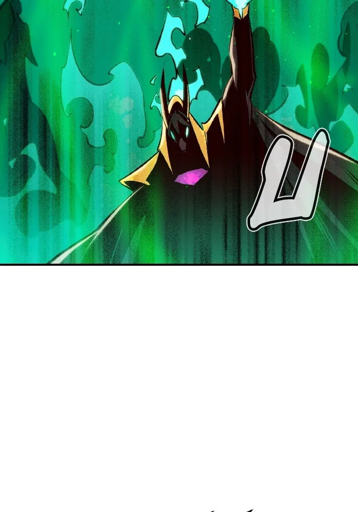 The Lone Necromancer ตอนที่ 103 รูปที่ 136