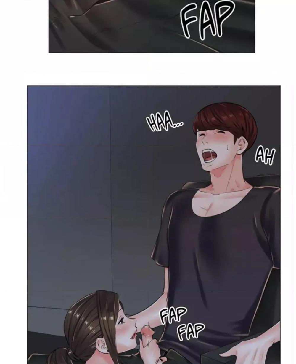 Doujin-Lc- อ่าน โดจิน มังฮวา เกาหลี ญี่ปุ่น จีน แปลไทย The Game Fatal Doctor ตอนที่ 1 2 3 4 5 6 7 8 9 10 11 12 13 14 ฟรี ไม่มีโฆษณา อ่าน โดจิน Manhwa เกาหลี ญี่ปุ่น จีน เรามีครบ คัดมาให้เน้นๆ โดจิน 18+ รับประกันความฟินโดย  Doujin Lc
