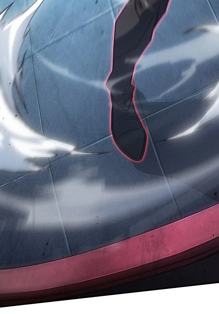 เกิดใหม่พร้อมพลังแห่งราชัน ตอนที่ 51 รูปที่ 28