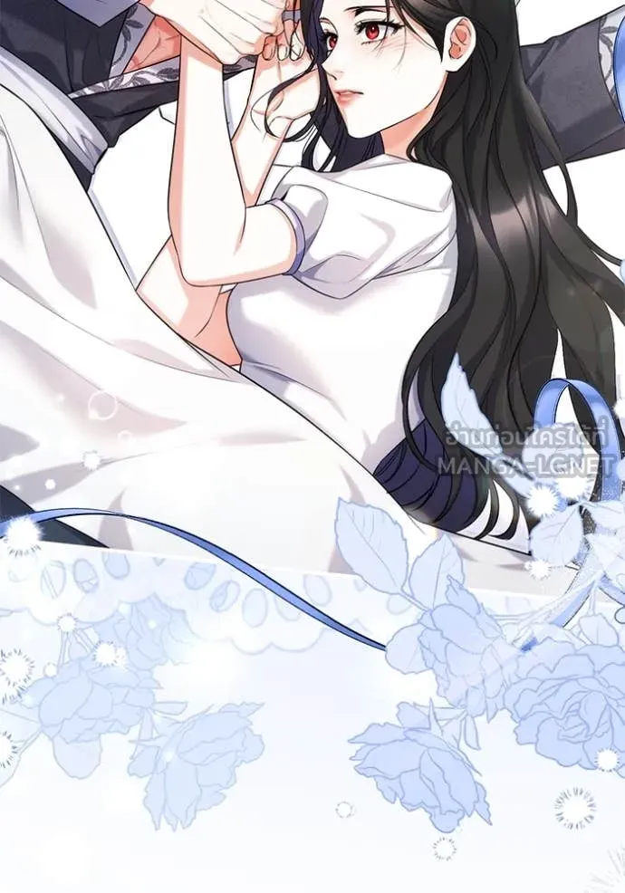 แด่ตัวละครโปรด ตอนที่ 114 รูปที่ 16