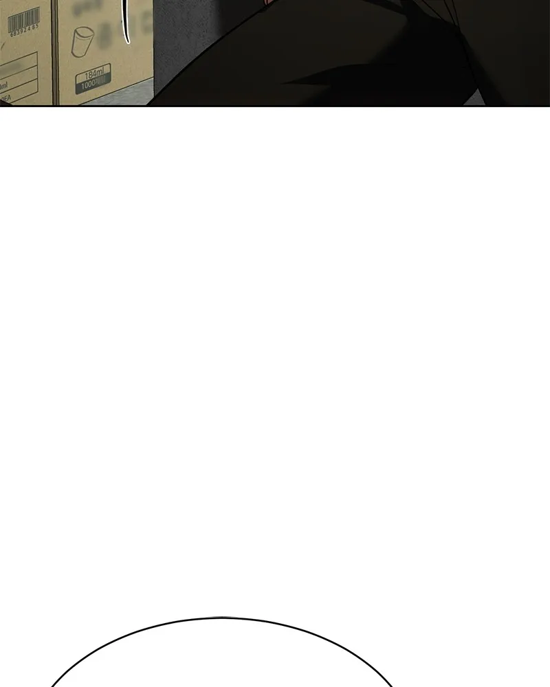 แบคXX ตอนที่ 21 รูปที่ 163