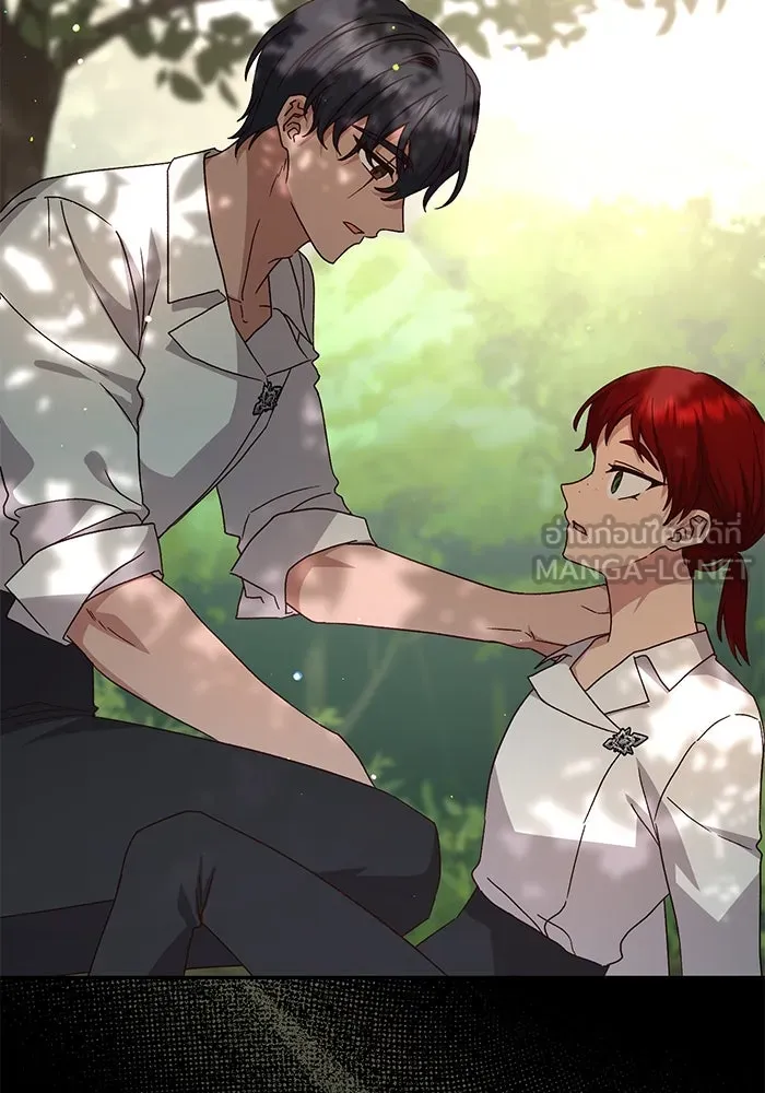 เกิดใหม่คราวนี้ ขอเป็นคนดีดูสักครั้ง ตอนที่ 73 รูปที่ 72