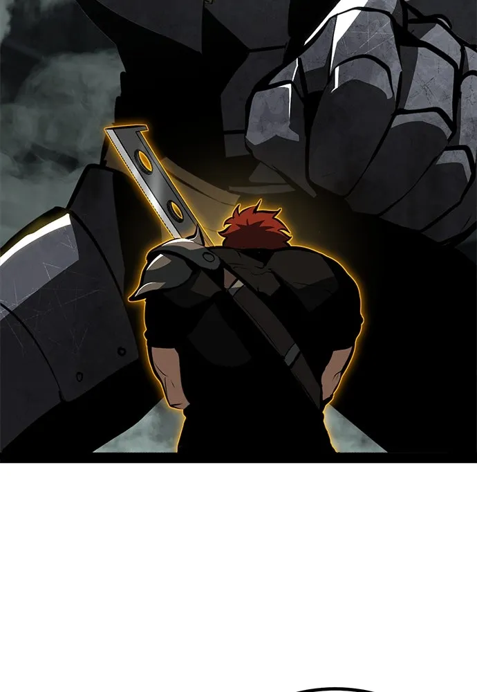 ก็อบลินเลเวล 999 ตอนที่ 4 รูปที่ 169