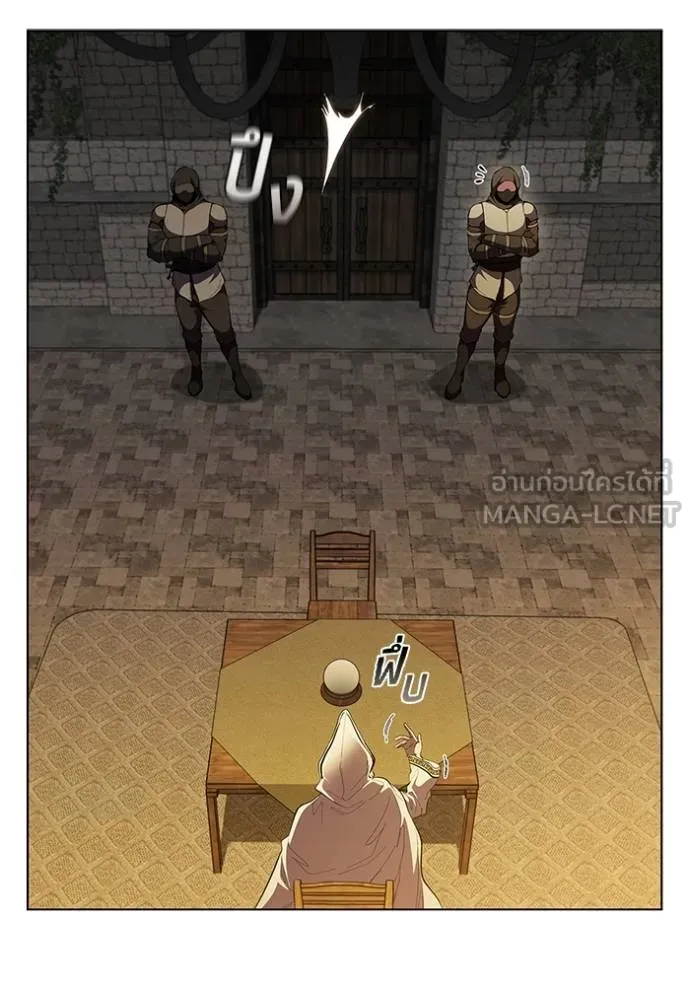 เกิดใหม่ในร่างดยุก ตอนที่ 68 รูปที่ 48