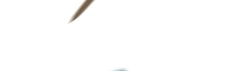 The Divine Demon_s Grand Ascension เส_นทางชำระแค_นส_เทวมารผ_พ_ช_ตสวรรค_ ตอนที่ ตอนที่ 33 รูปที่ 65