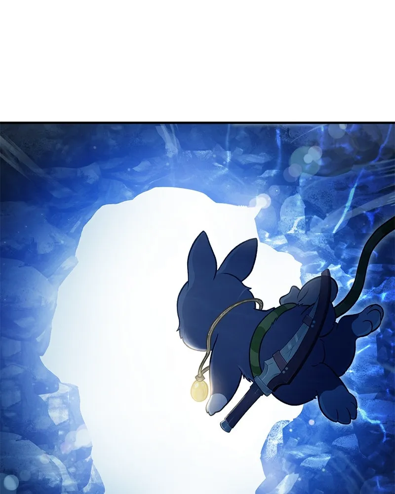 ปลูกผักพิชิตหอคอย ตอนที่ 50 รูปที่ 109