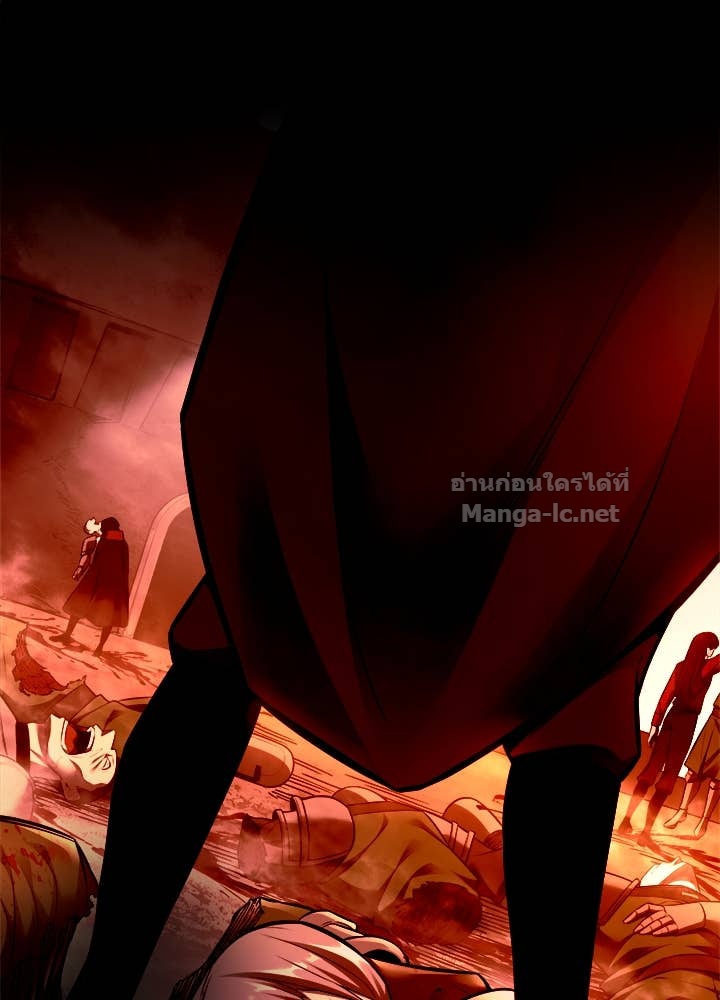 Doujin-Lc- อ่าน โดจิน มังฮวา เกาหลี ญี่ปุ่น จีน แปลไทย ผู้พิชิตเกมป้องกันฐาน ตอนที่ 1 2 3 4 5 6 7 8 9 10 11 12 13 14 ฟรี ไม่มีโฆษณา อ่าน โดจิน Manhwa เกาหลี ญี่ปุ่น จีน เรามีครบ คัดมาให้เน้นๆ โดจิน 18+ รับประกันความฟินโดย Doujin Lc