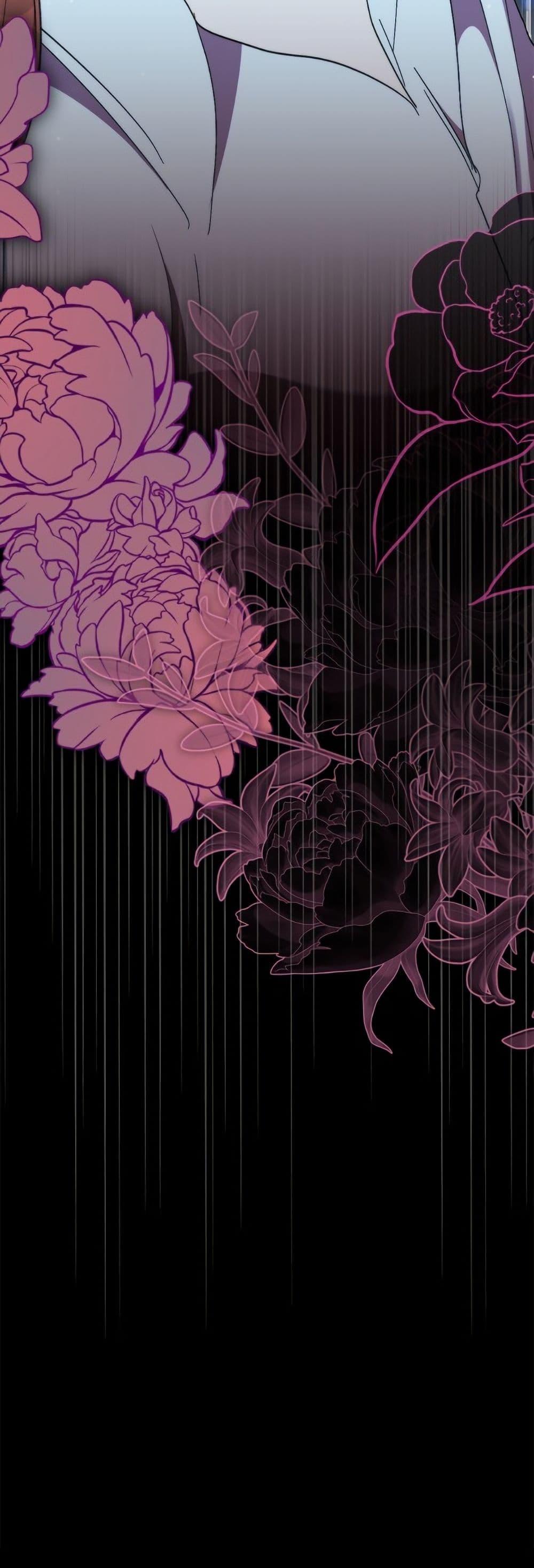 Manga-lc-com อ่านมังงะ อ่านการ์ตูน ออนไลน์ ฟรี I’m Dead, But the Hero Went Crazy ตอนที่ 1 2 3 4 5 6 7 8 9 10 11 12 13 14 ฟรี ไม่มีโฆษณา Manga-lc - อ่าน มังงะ อ่าน การ์ตูน ออนไลน์ อ่านมังงะ ฟรี