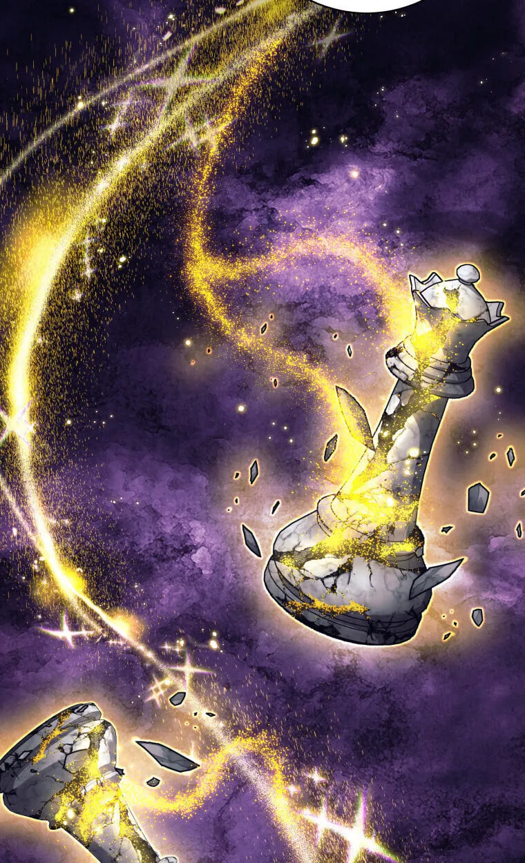 I Quit the Hero_s Party ปาร_ต_ผ_กล_าม_นกระจอกเลยขอลาออกต_างหาก ตอนที่ ตอนที่ 115 รูปที่ 101