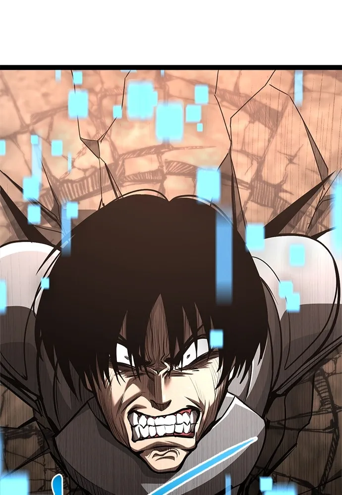 ก็อบลินเลเวล 999 ตอนที่ 24 รูปที่ 104