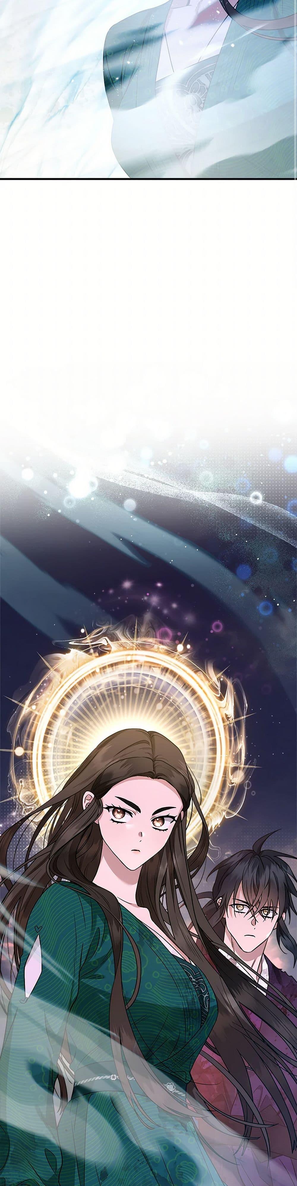 Manga-lc-com อ่านมังงะ อ่านการ์ตูน ออนไลน์ ฟรี I’m a Martial Art Villainess, but I’m the Strongest ตอนที่ 1 2 3 4 5 6 7 8 9 10 11 12 13 14 ฟรี ไม่มีโฆษณา Manga-lc - อ่าน มังงะ อ่าน การ์ตูน ออนไลน์ อ่านมังงะ ฟรี