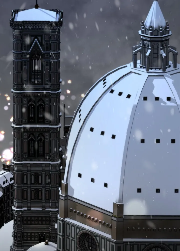 องค์ชายผู้อื้อฉาว ตอนที่ 57 รูปที่ 125