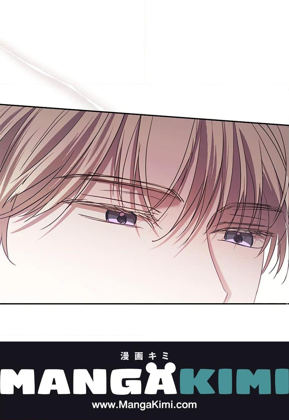 Manga-lc-com อ่านมังงะ อ่านการ์ตูน ออนไลน์ ฟรี I Failed to Divorce My Husband ตอนที่ 1 2 3 4 5 6 7 8 9 10 11 12 13 14 ฟรี ไม่มีโฆษณา Manga-lc - อ่าน มังงะ อ่าน การ์ตูน ออนไลน์ อ่านมังงะ ฟรี