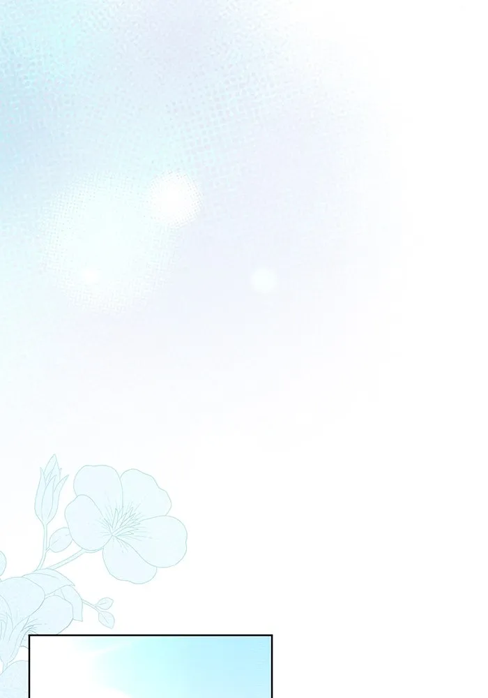 แด่ชู้รักของสามี ตอนที่ 75 รูปที่ 70