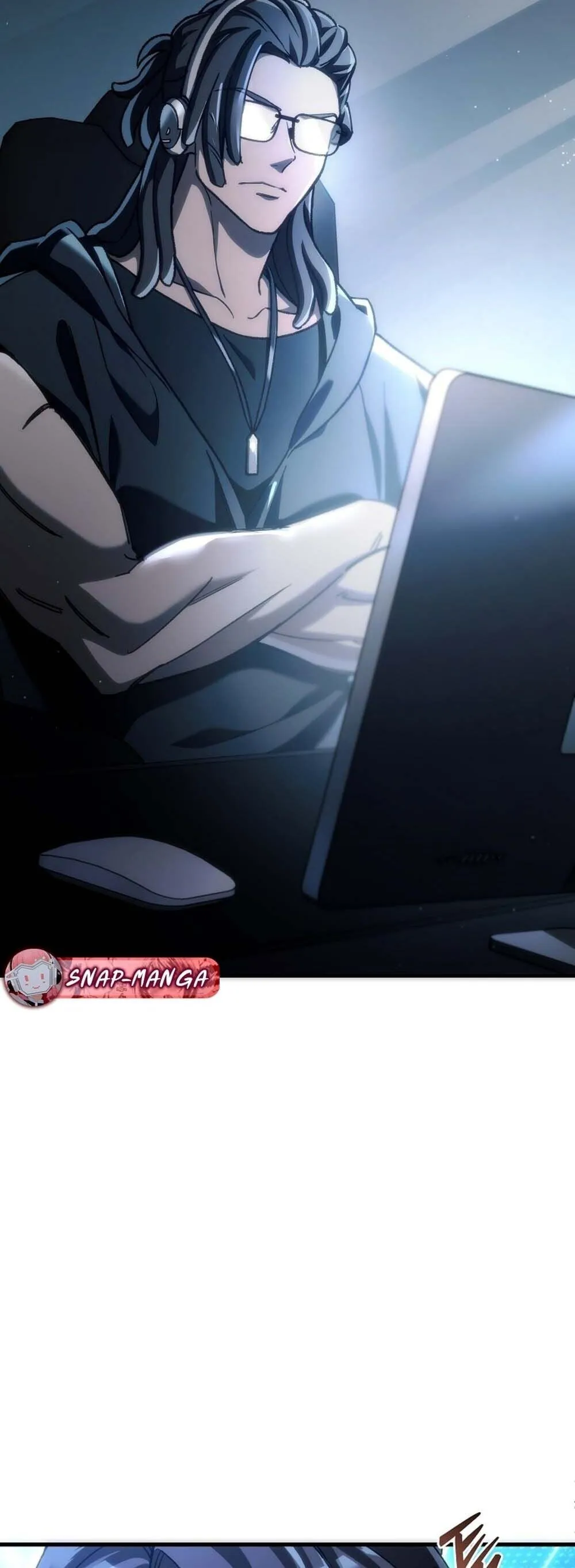 The Genius Blacksmith_s Game เกมเปล_ยนโลกของช_างต_เหล_กในตำนาน ตอนที่ ตอนที่ 30 รูปที่ 40