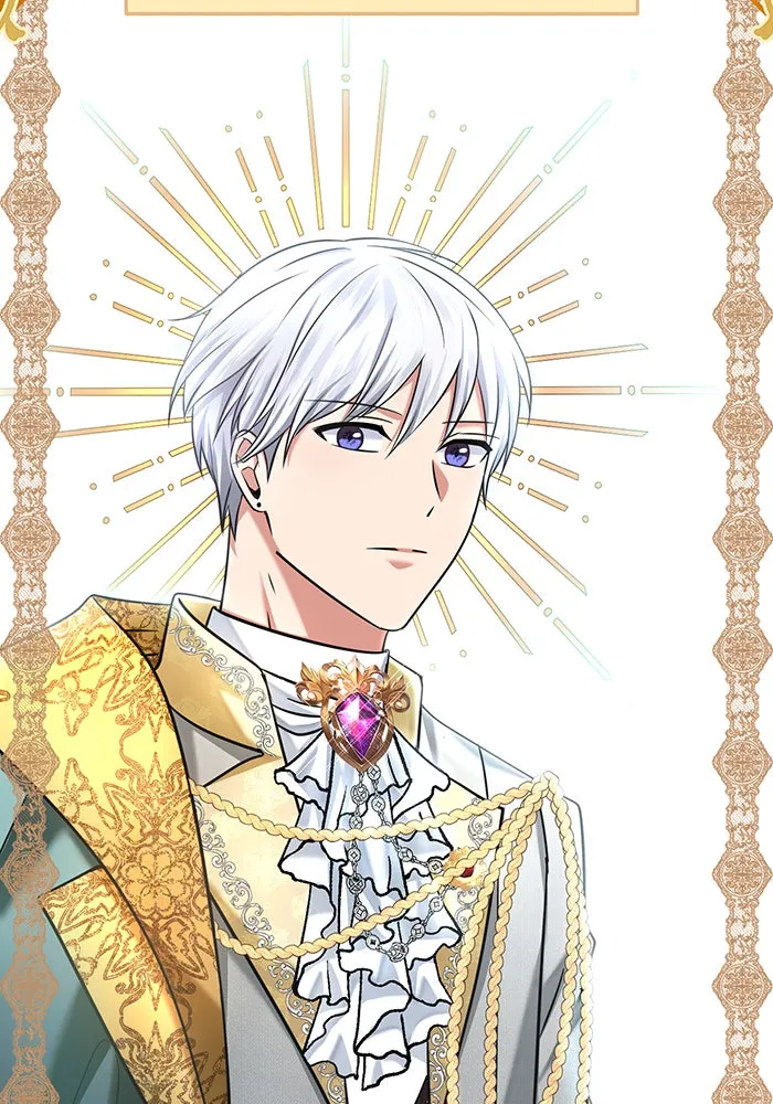 นางร้ายที่ไหนจะมีคุณธรรม ตอนที่ 116 รูปที่ 131