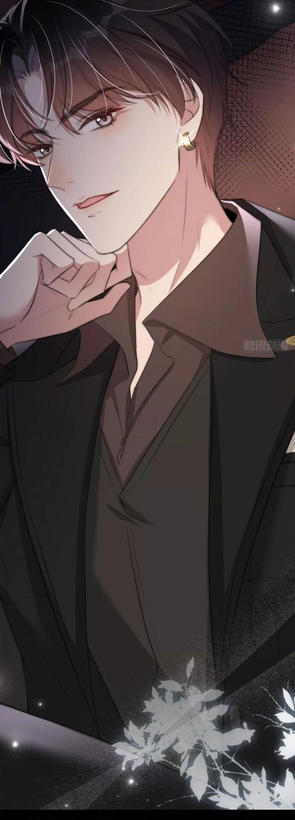 Manga-lc-com อ่านมังงะ อ่านการ์ตูน ออนไลน์ ฟรี TheRealHeires ตอนที่ 1 2 3 4 5 6 7 8 9 10 11 12 13 14 ฟรี ไม่มีโฆษณา Manga-lc - อ่าน มังงะ อ่าน การ์ตูน ออนไลน์ อ่านมังงะ ฟรี