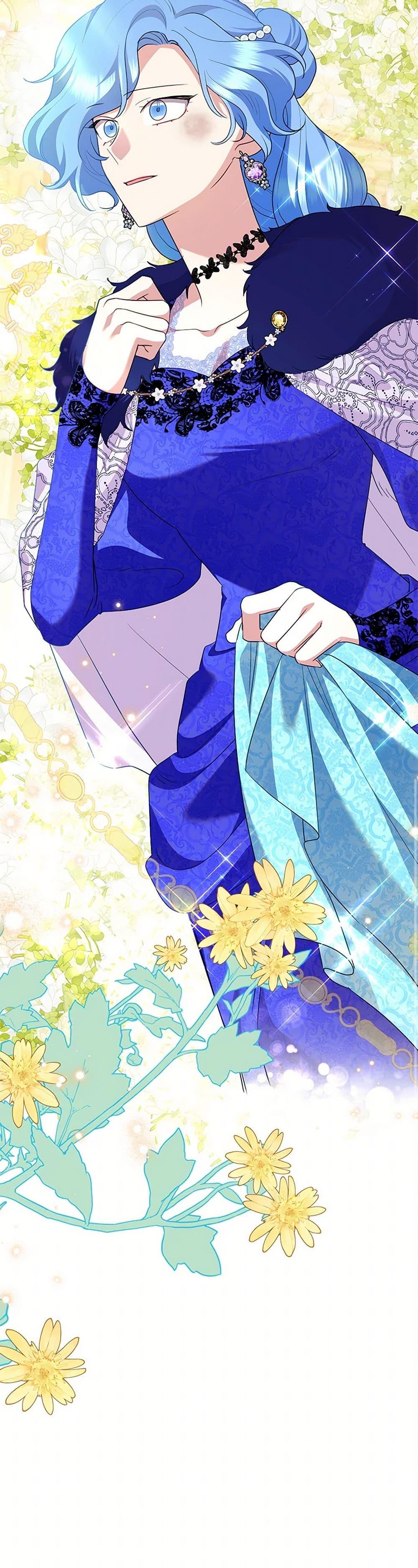 Manga-lc-com อ่านมังงะ อ่านการ์ตูน ออนไลน์ ฟรี Today the Villainess Has Fun Again ตอนที่ 1 2 3 4 5 6 7 8 9 10 11 12 13 14 ฟรี ไม่มีโฆษณา Manga-lc - อ่าน มังงะ อ่าน การ์ตูน ออนไลน์ อ่านมังงะ ฟรี