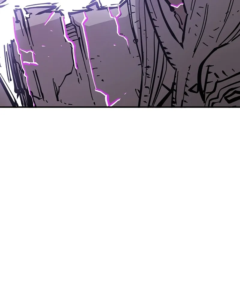 Player ตอนที่ 143 รูปที่ 167